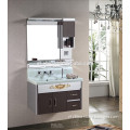 2015 Hot selling makeup vanity table